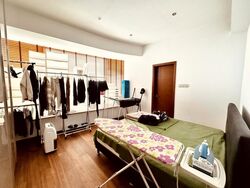 The Orchard Residences (D9), Apartment #498612221